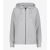 offwhite